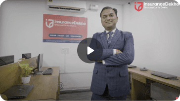 Partner success story | Capri Global Partner | Download IDEdge App | @RahulJainInsuranceGuru