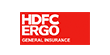 hdfc